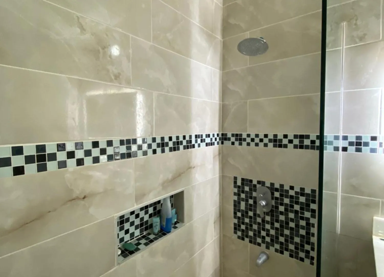 Hotel Oceanview Townhouse Priory