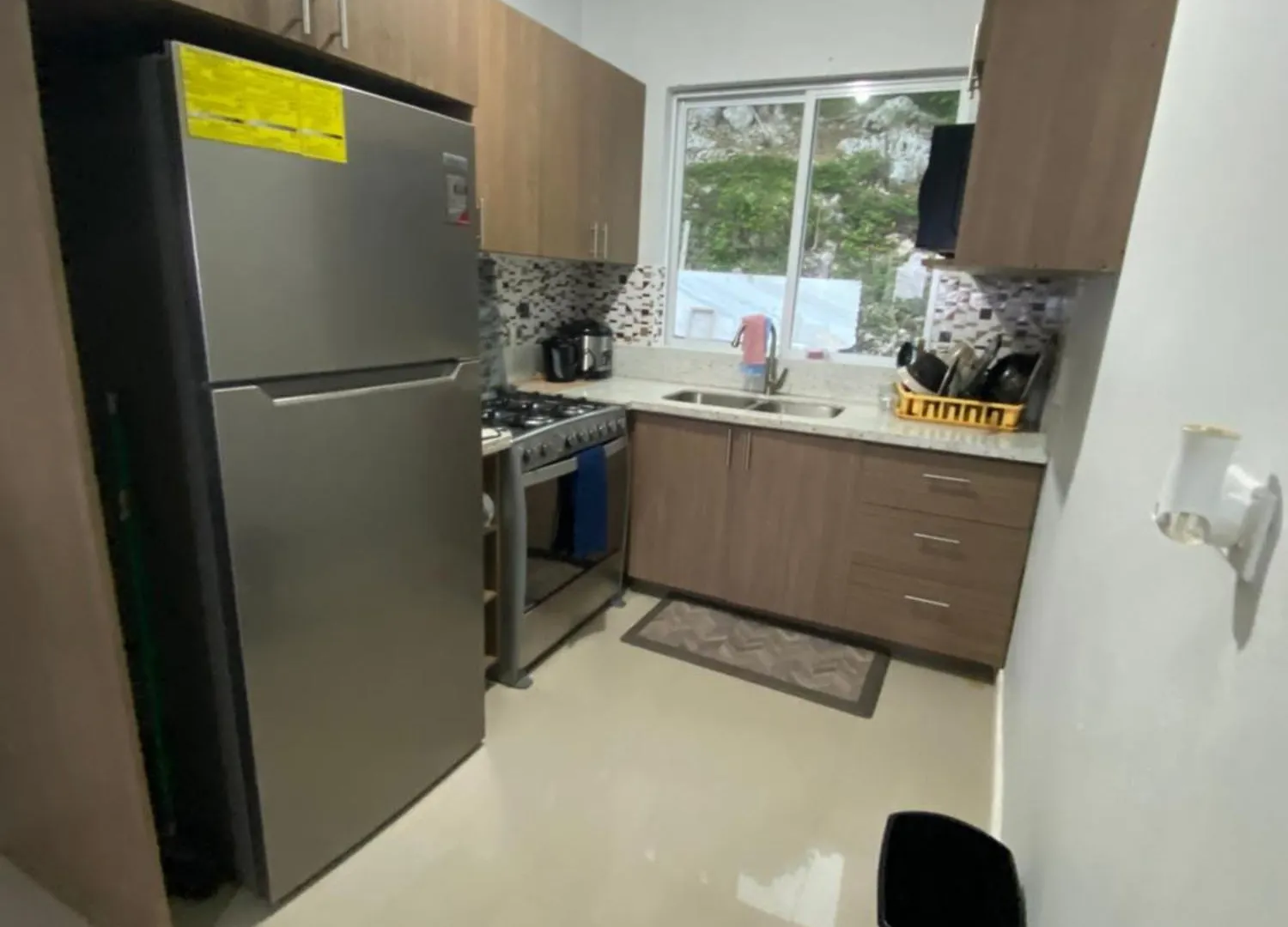 Oceanview Townhouse 호텔 Priory 게스트하우스
